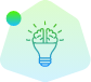 Website development company