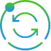 Digital Marketing Company