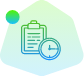 Website development company