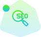 Website development company