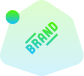 Website development company