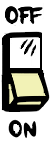 Toggle Button