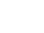 Swipe up