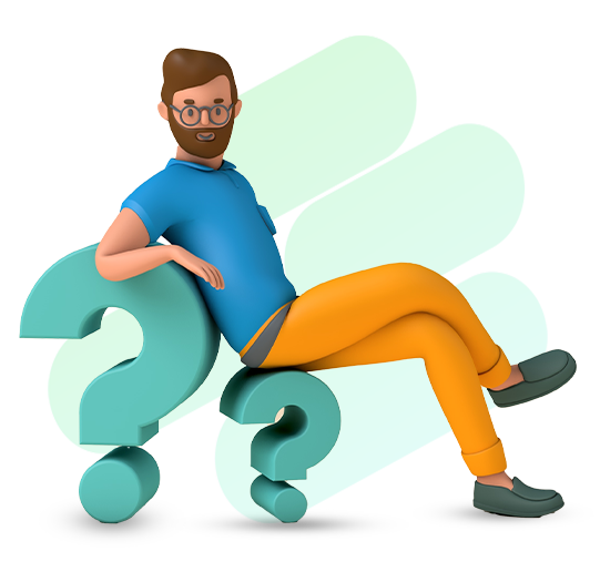 Website development company