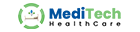 Website development and Digital marketing service