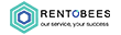 Website development and Digital marketing service