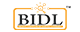 Website development and Digital marketing service