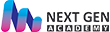 Website development and Digital marketing service