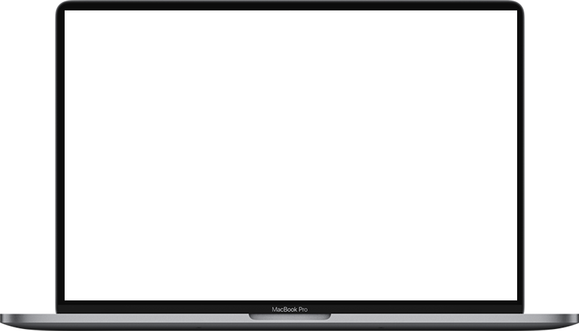Laptop image