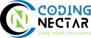 Website development company