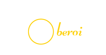 website designing company