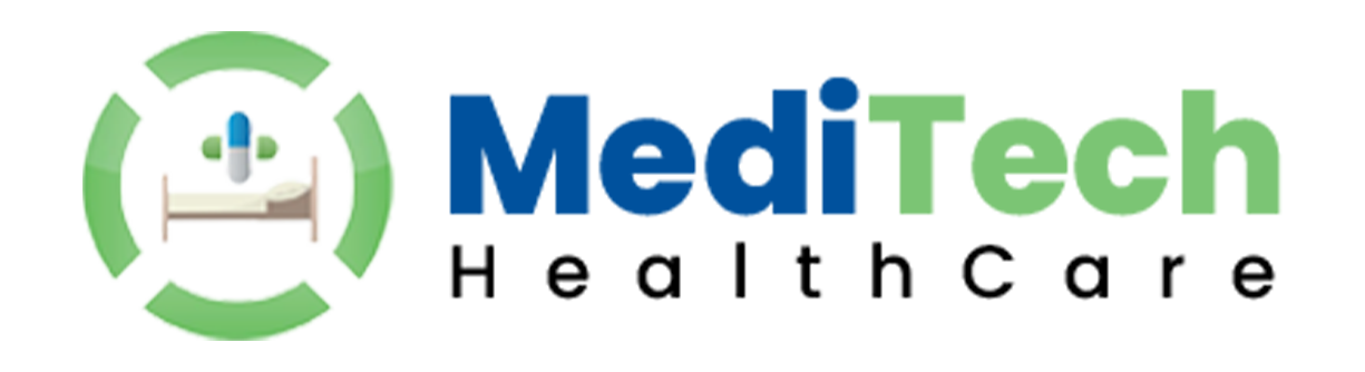 Website development company