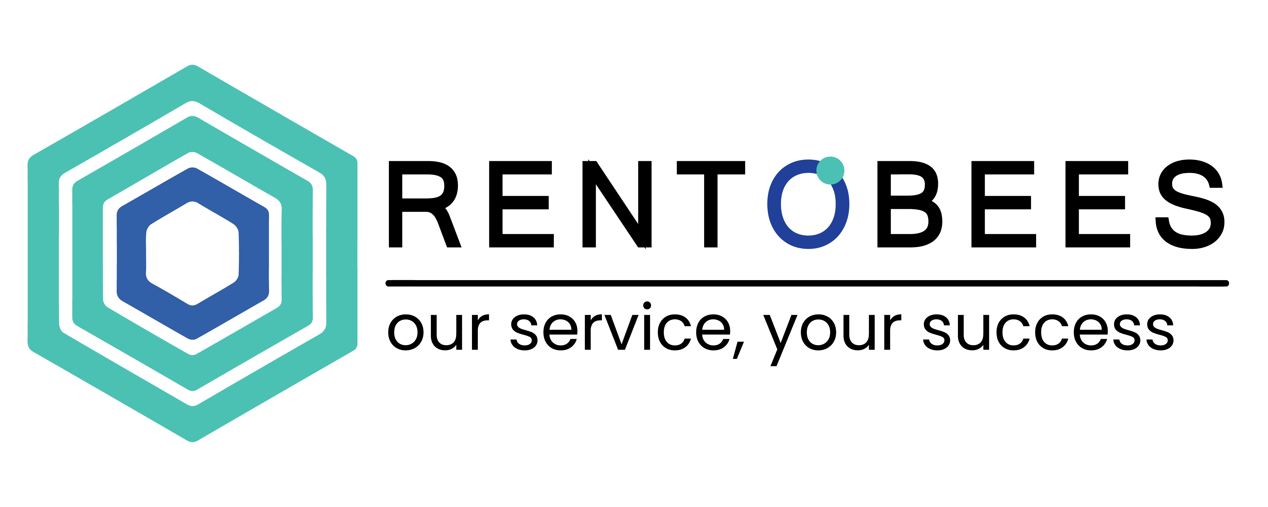 Website development company