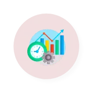 Web-development and digital marketing Company