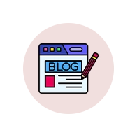 Content Writing