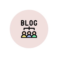 Content marketing service