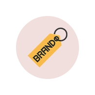 content marketing company
