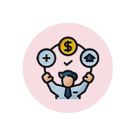 seo service in Delhi