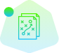 Content marketing service