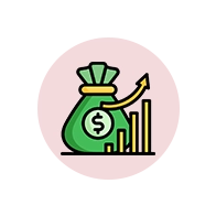 Best Graphic designer company