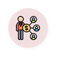 Web-development Company in gurgaon