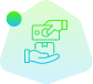 Graphic design agency