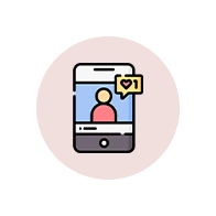 content writing service
