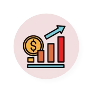 Web-development agency in gurgaon