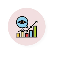 Web-development Company in gurgaon