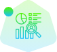 content writing service