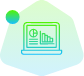 SEO service in India