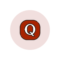 Ouora Marketing, content marketing company