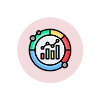 pay per click advertising