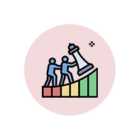 pay per click digital marketing