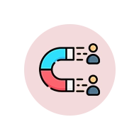 pay per click ads