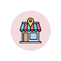 pay per click advertising india
