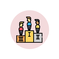 search engine optimization services