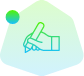 content marketing company
