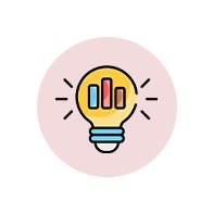 social media marketing company