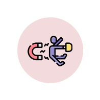 social media marketing agency