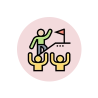 social media marketing company