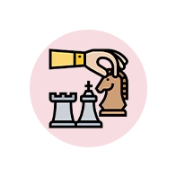 marketing service