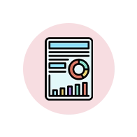 seo service in gurgaon