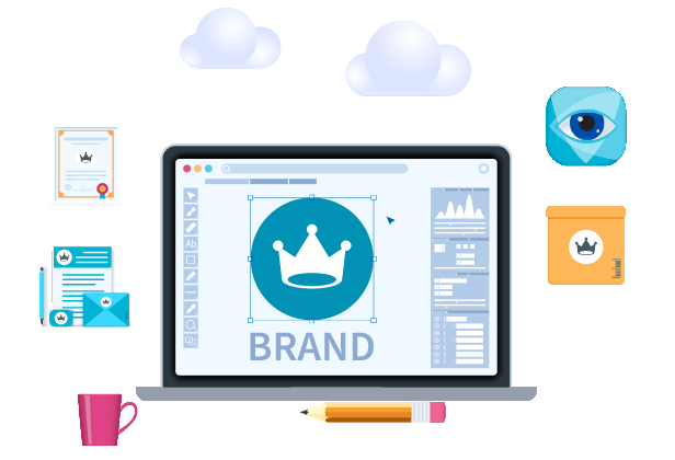 Best Graphic design companies