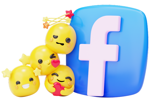social media marketing company