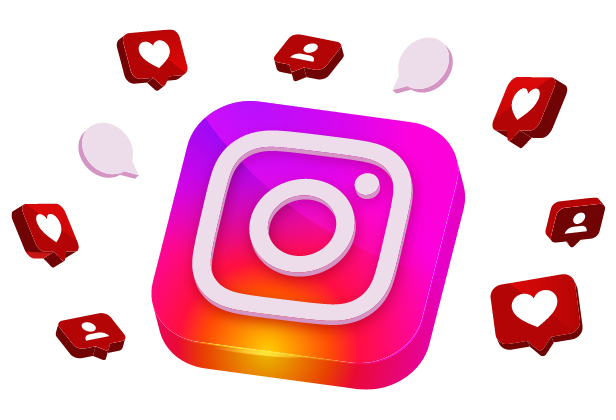 social media marketing company