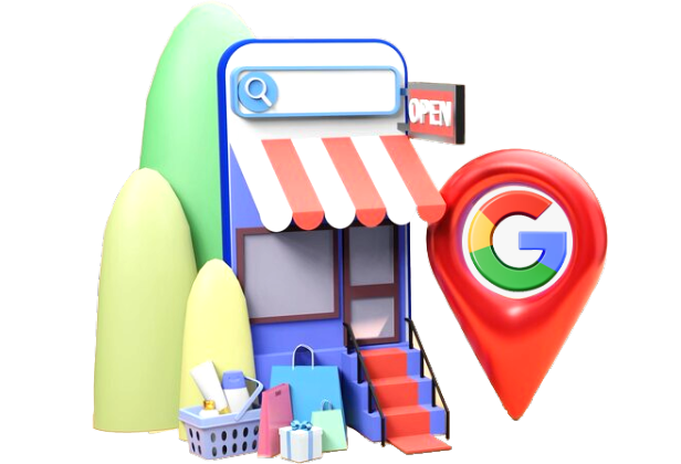 Website Development agency