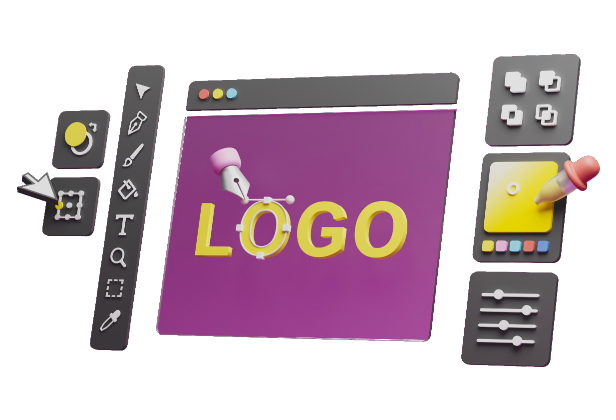 Best logo designers