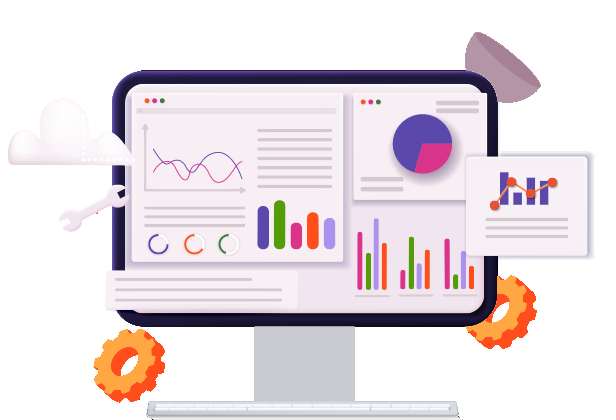 Website Development agency
