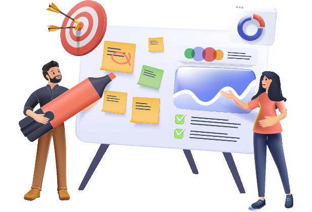 Website Development agency